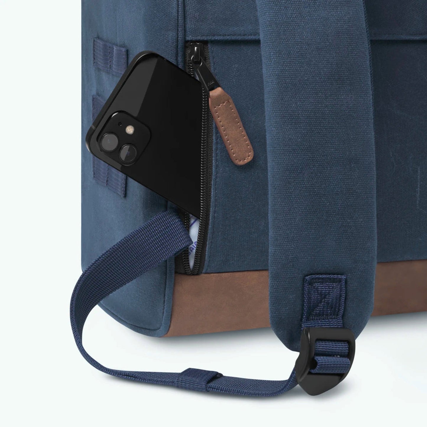 Cabaia Adventurer Bag Medium montalivet