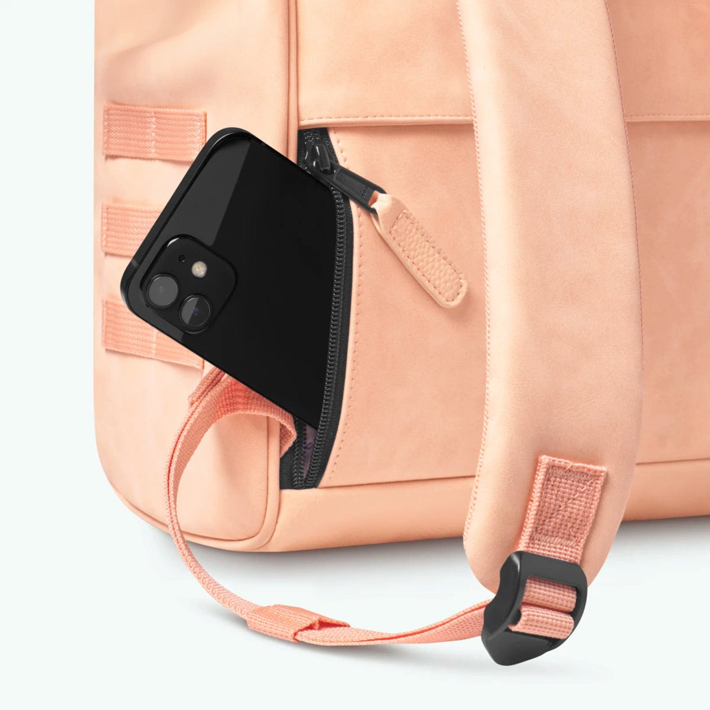 Cabaia Adventurer Bag Small como