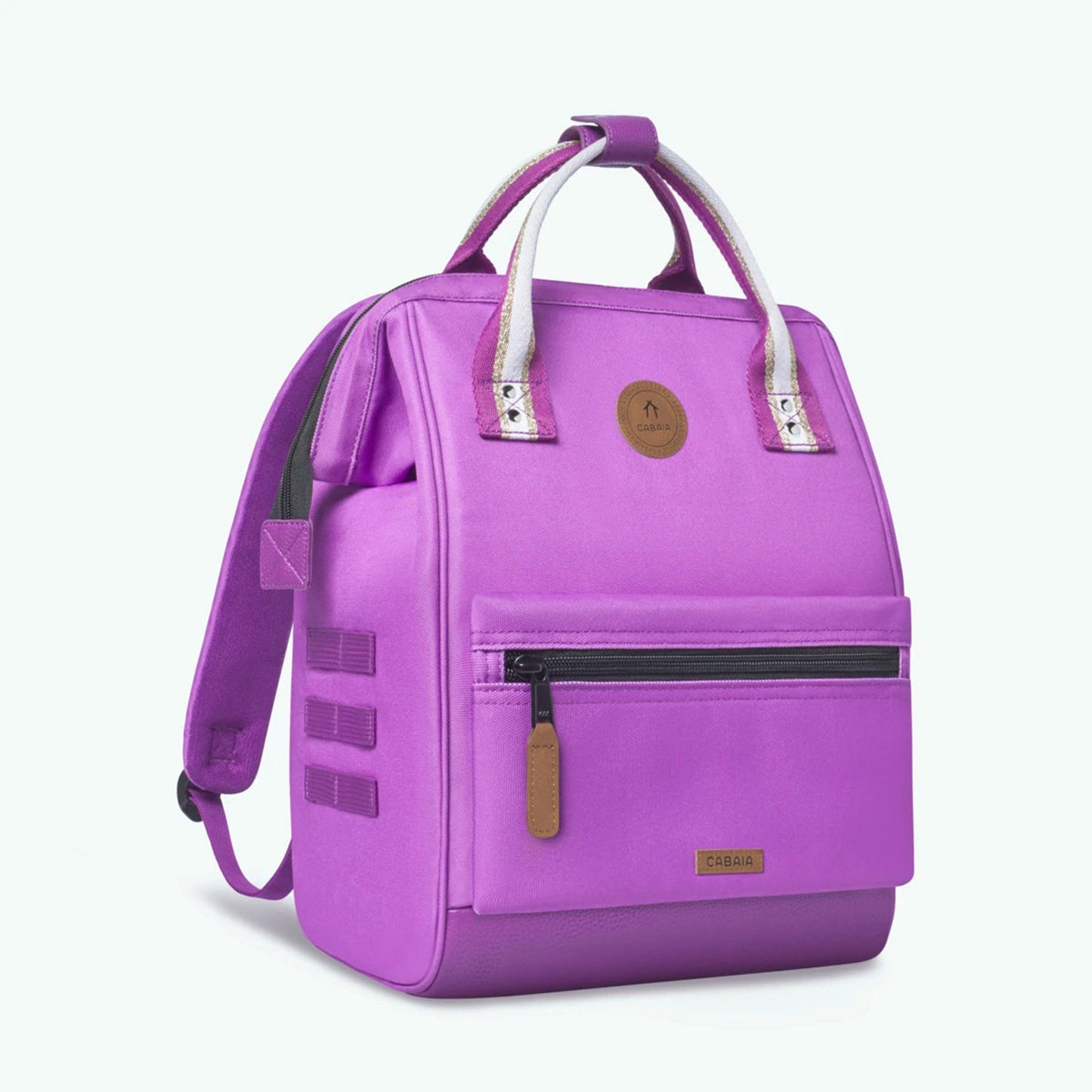Cabaia Adventurer Bag Medium naxos