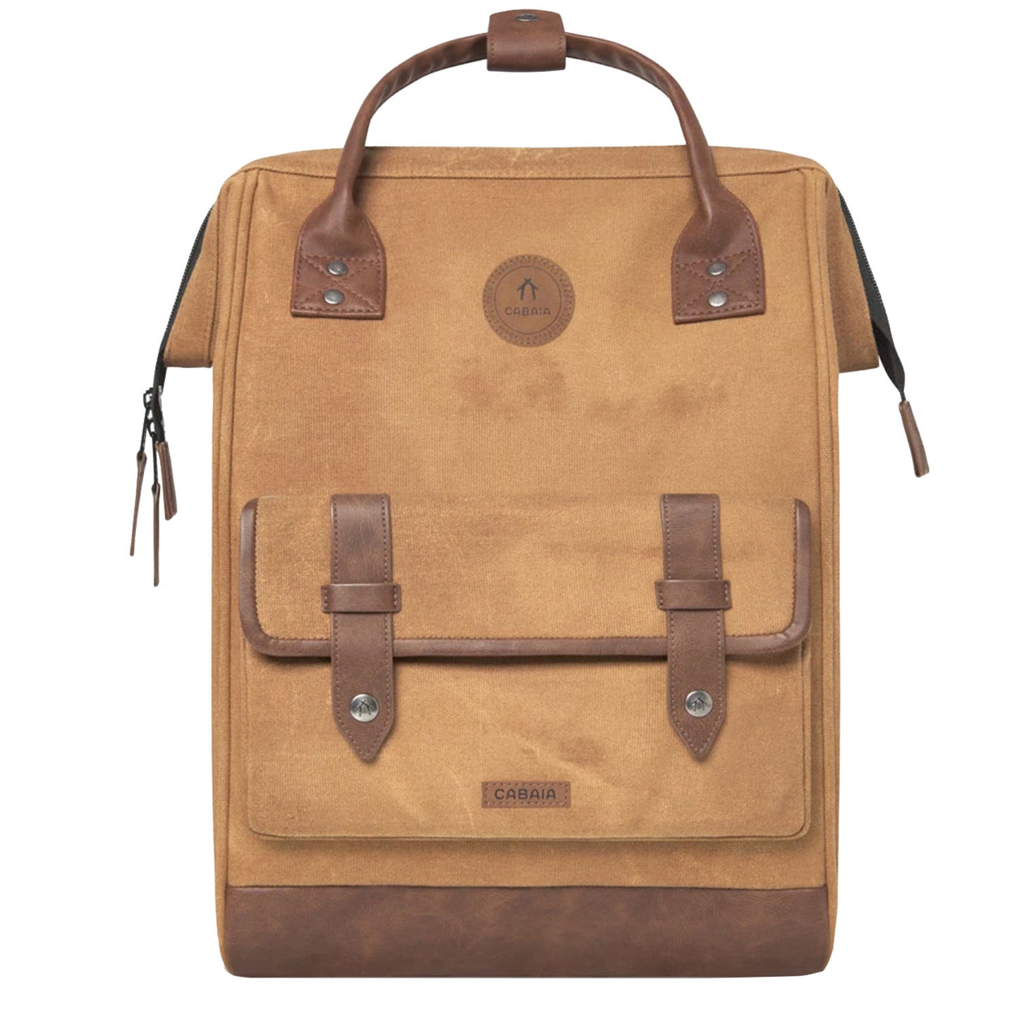 Cabaia Adventurer Bag Medium colombo