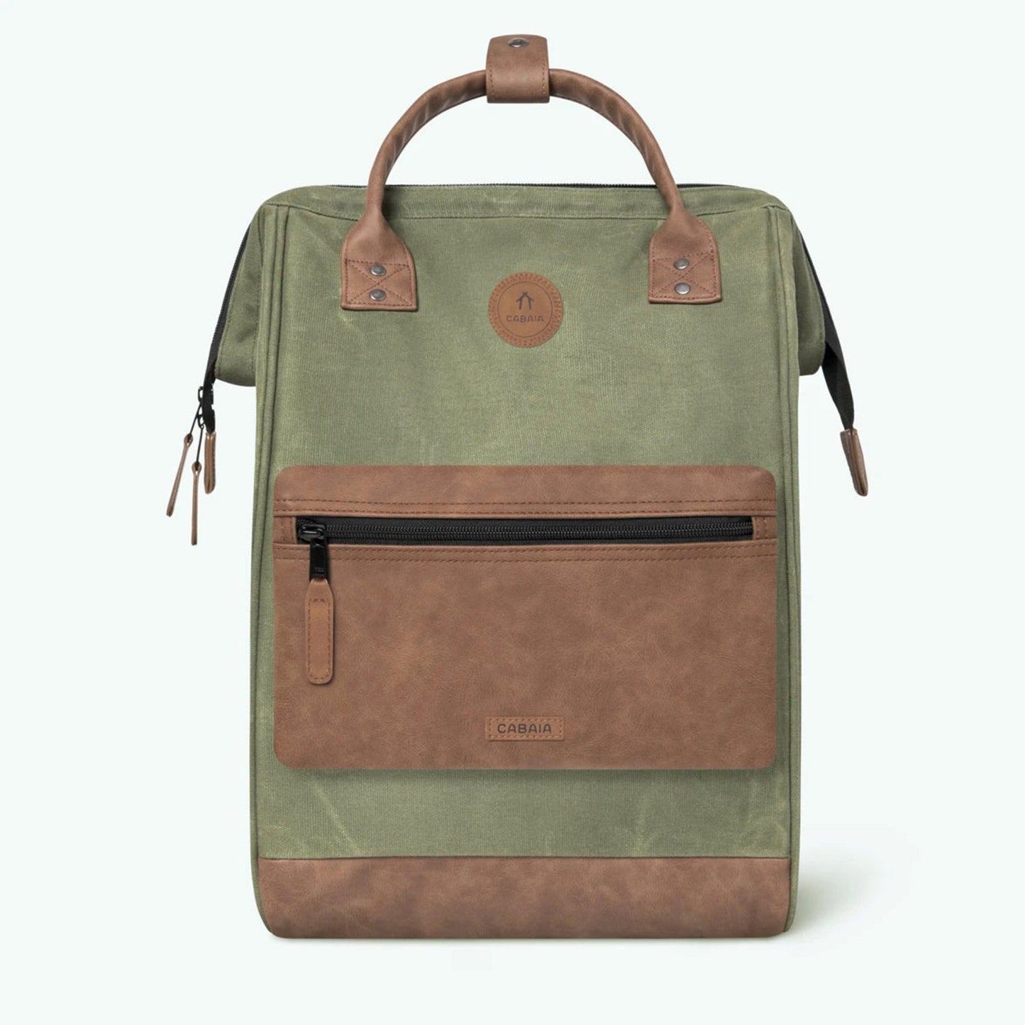 Cabaia Adventurer Bag Large nicosia