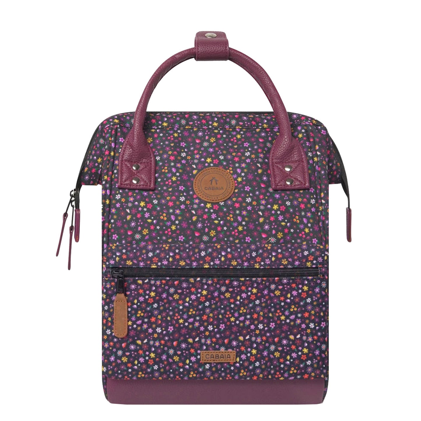Cabaia Adventurer Bag Small lausanne
