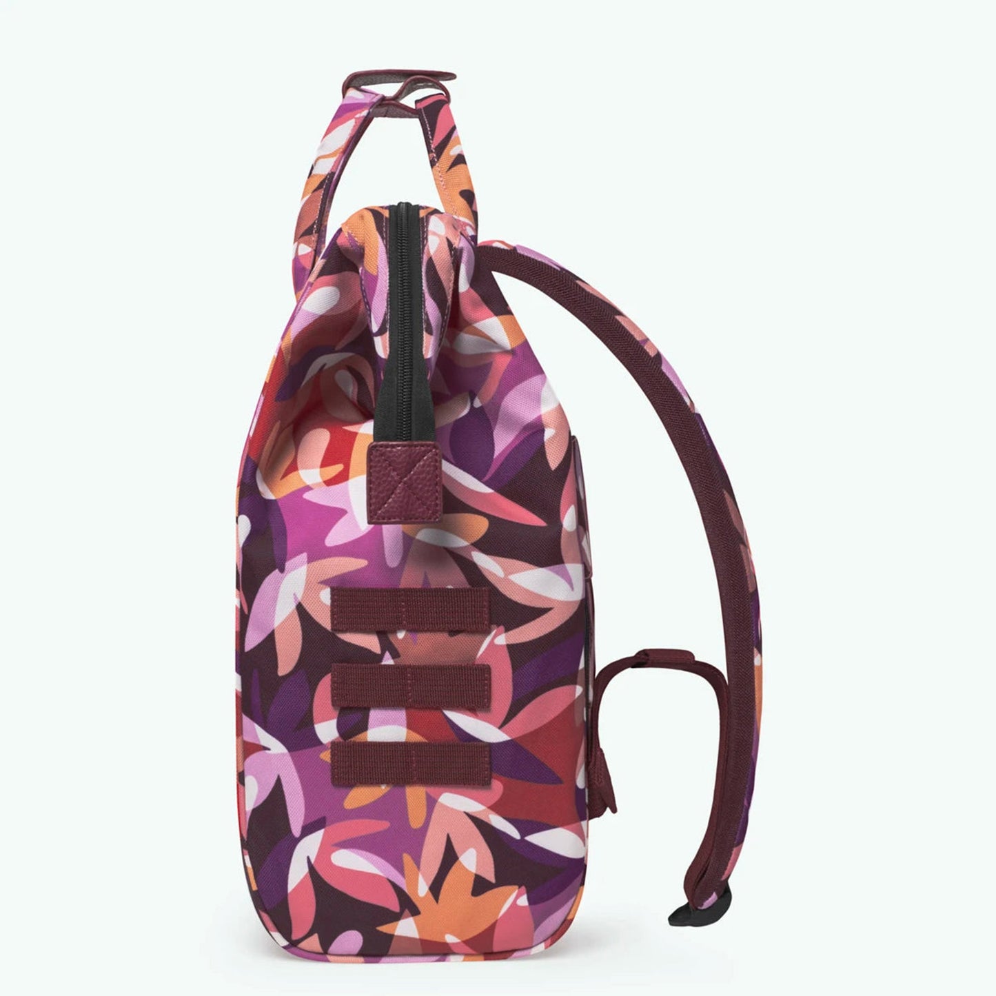 Cabaia Adventurer Bag Medium montreuil