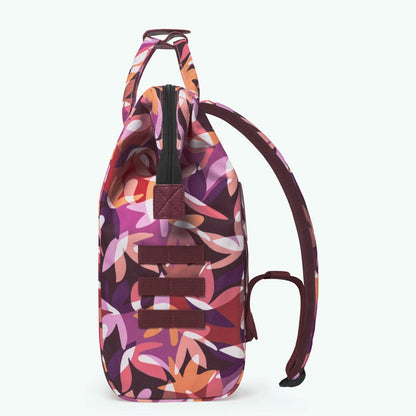 Cabaia Adventurer Bag Medium montreuil
