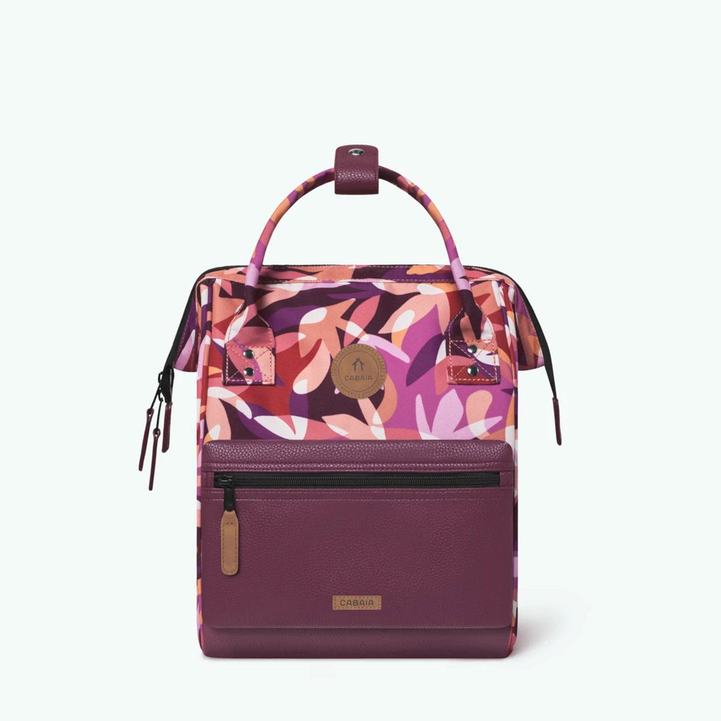 Cabaia Adventurer Bag Small montreuil
