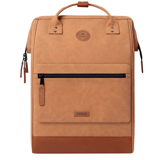 Cabaia Adventurer Bag Large moscou