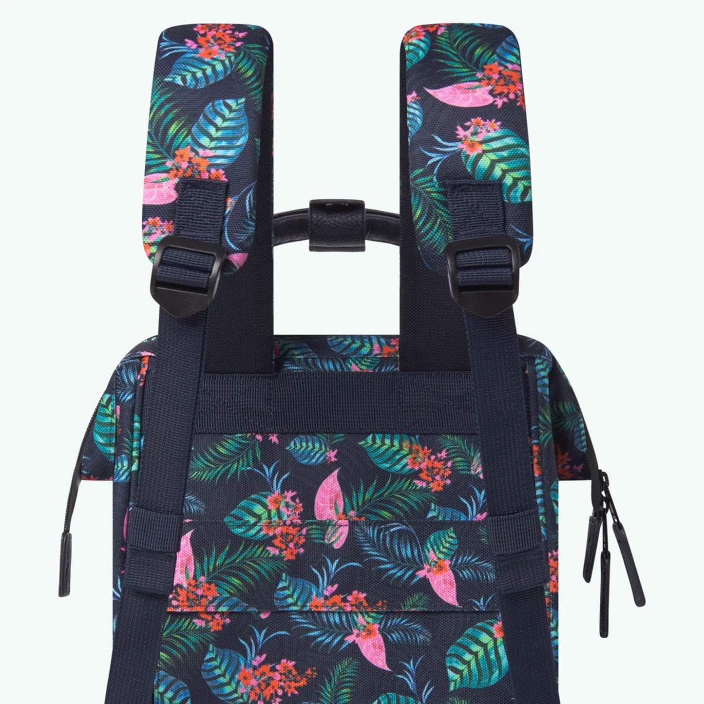 Cabaia Adventurer Bag Small oran
