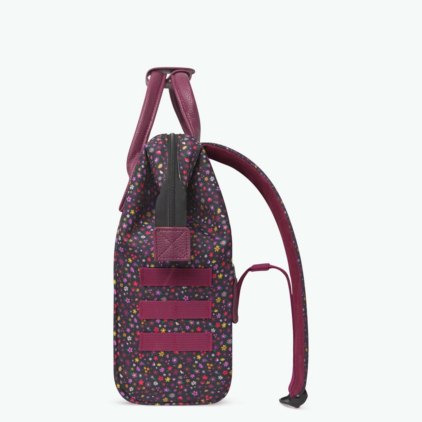 Cabaia Adventurer Bag Small lausanne