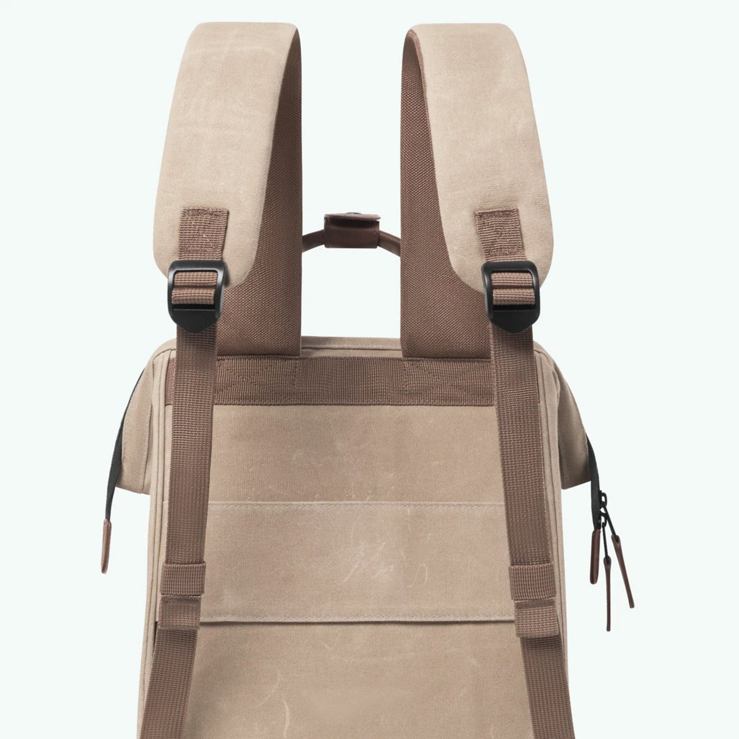 Cabaia Adventurer Bag Medium rabat