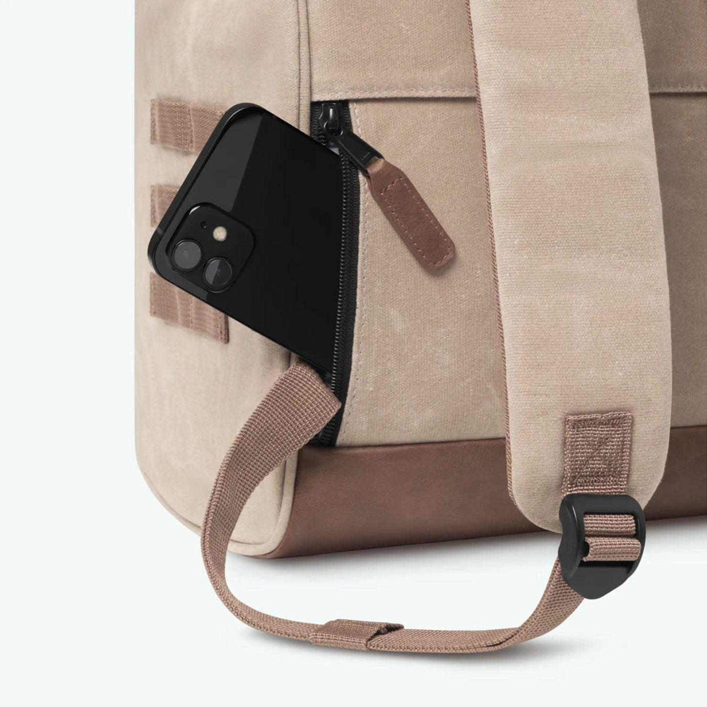 Cabaia Adventurer Bag Medium rabat