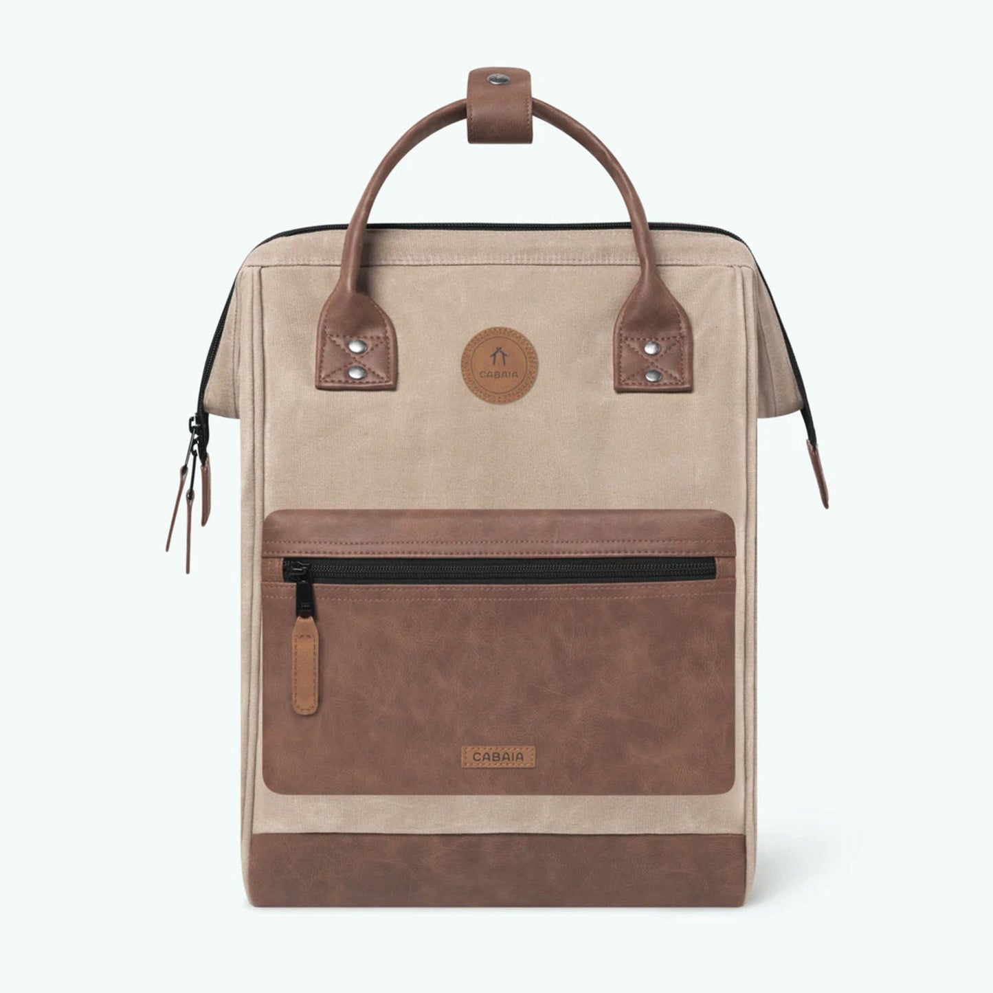 Cabaia Adventurer Bag Medium rabat