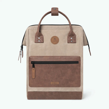 Cabaia Adventurer Bag Medium rabat