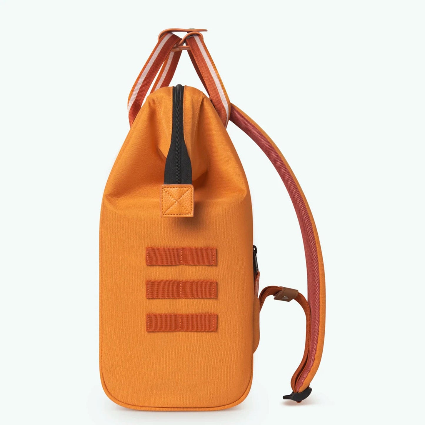 Cabaia Adventurer Bag Medium johannesburg