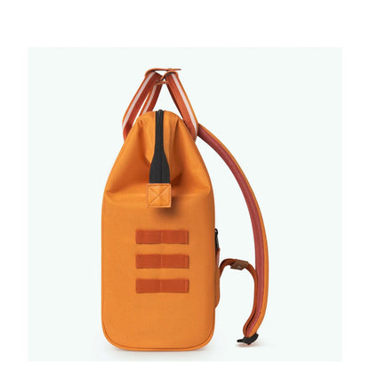 Cabaia Adventurer Bag Medium johannesburg