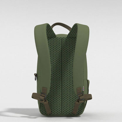 CabinZero Classic Flight 12L georgian khaki