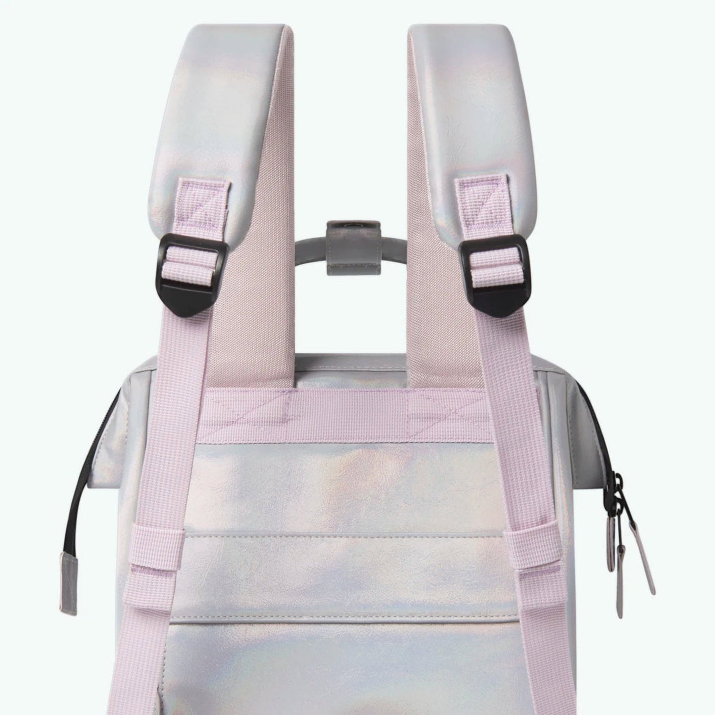 Cabaia Adventurer Bag Small rennes