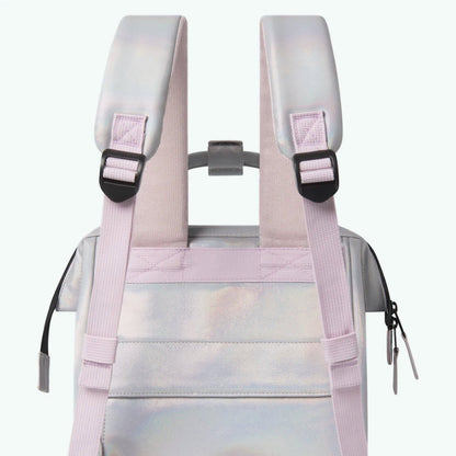 Cabaia Adventurer Bag Small rennes