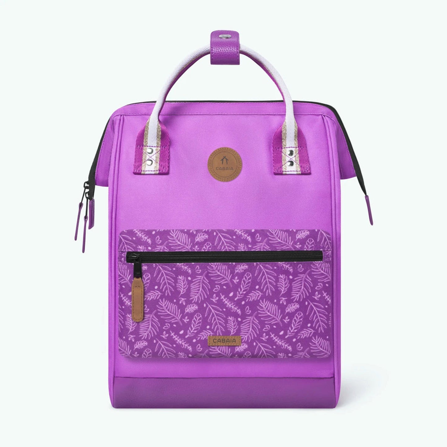 Cabaia Adventurer Bag Medium naxos