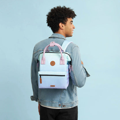 Cabaia Adventurer Bag Small mykonos