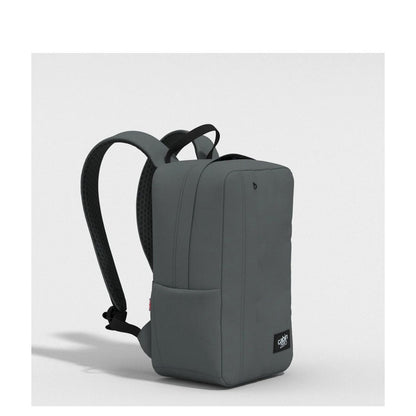 CabinZero Classic Flight 12L original grey