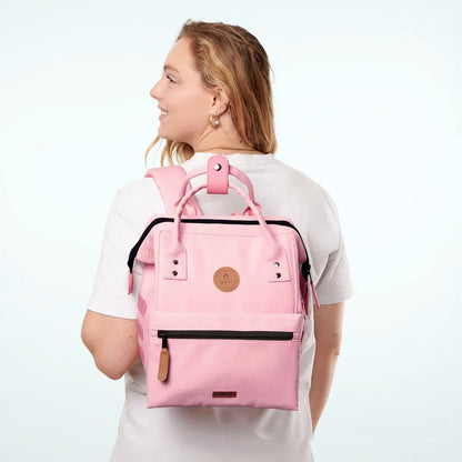 Cabaia Adventurer Bag Small saint malo
