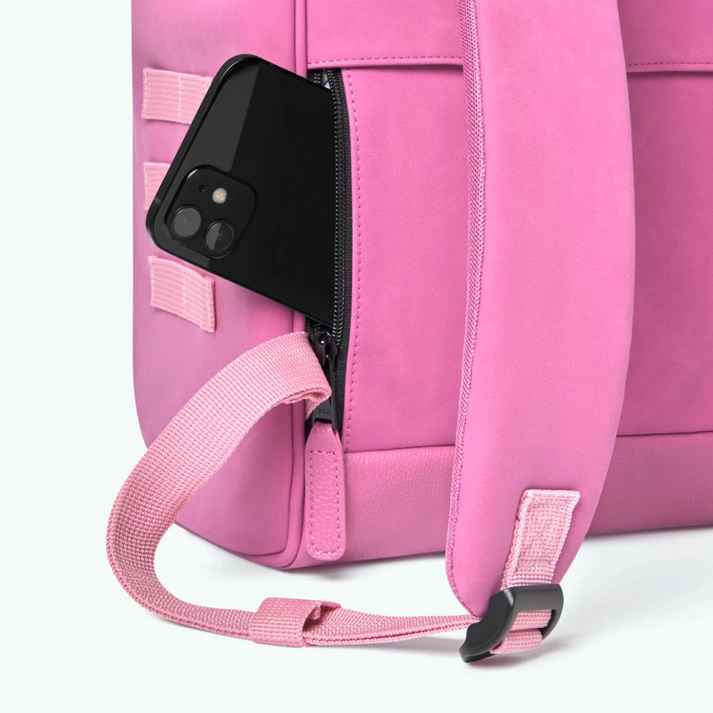 Cabaia Adventurer Bag Medium nantes