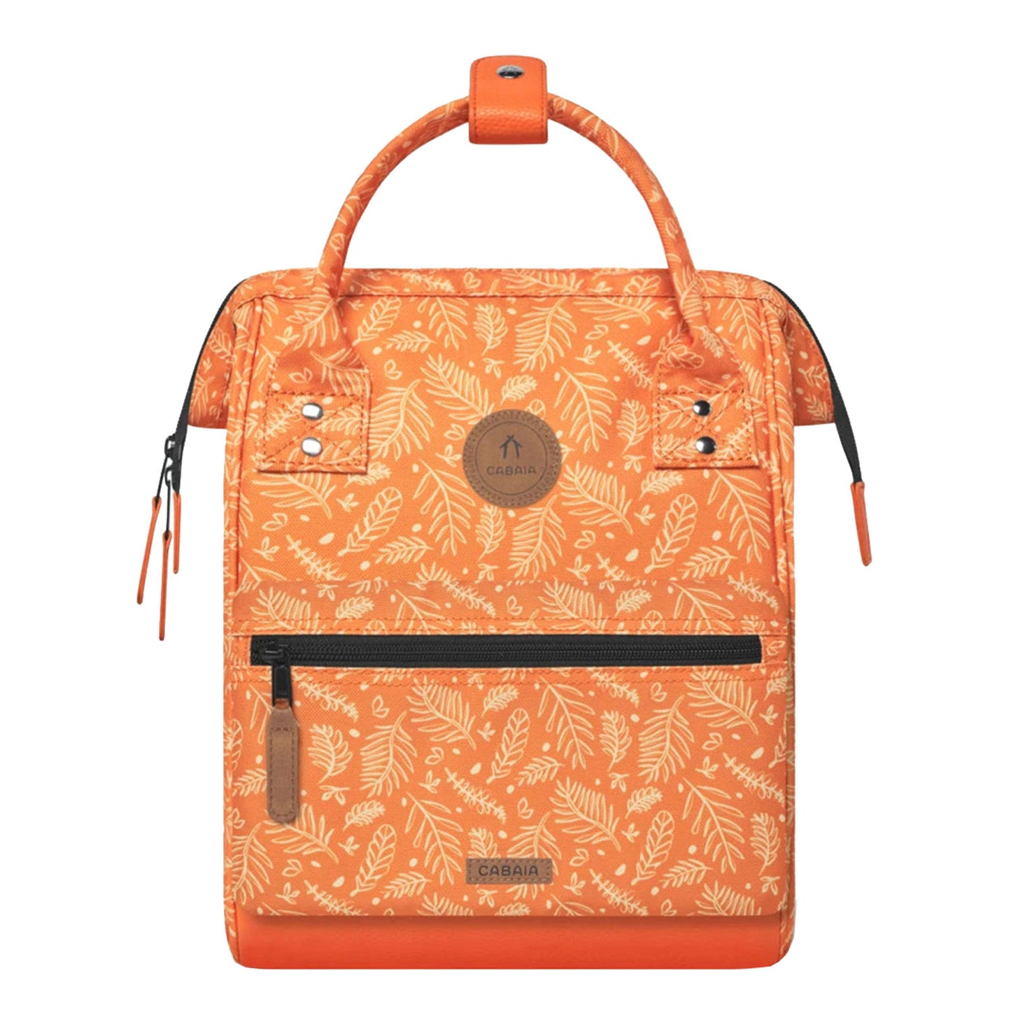 Cabaia Adventurer Bag Small bayonne