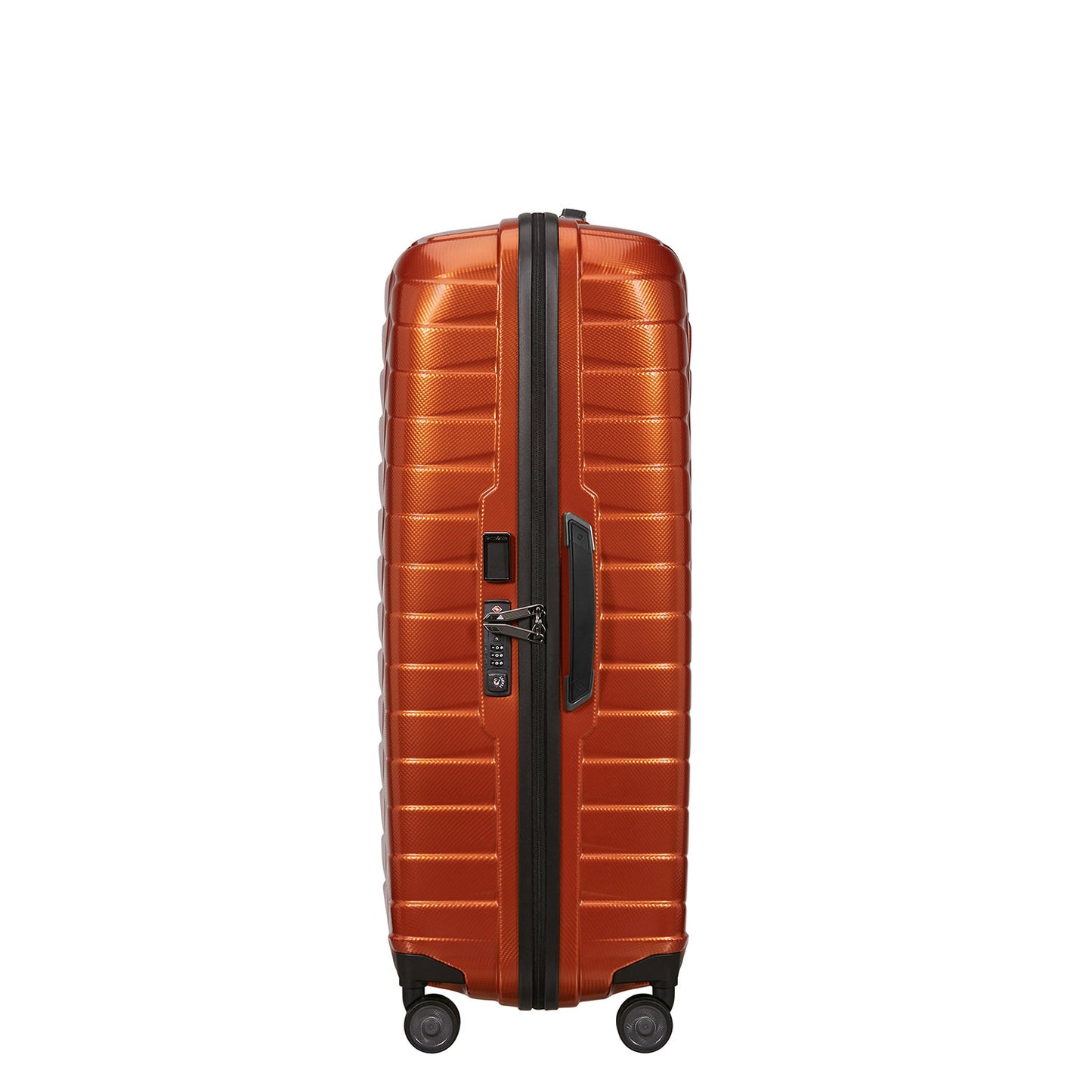 Samsonite Proxis Spinner 81/30 flame