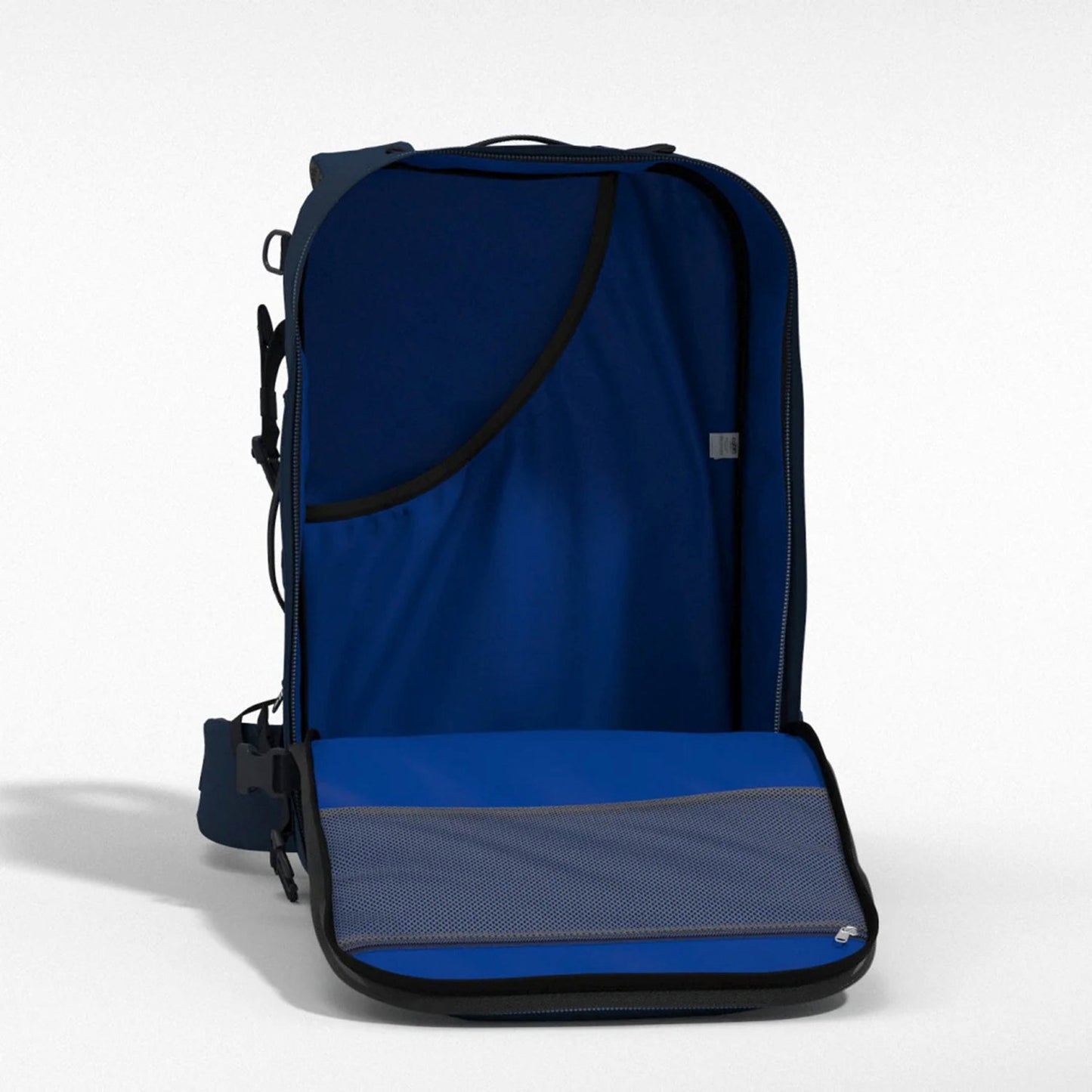 CabinZero Classic Pro 42L navy