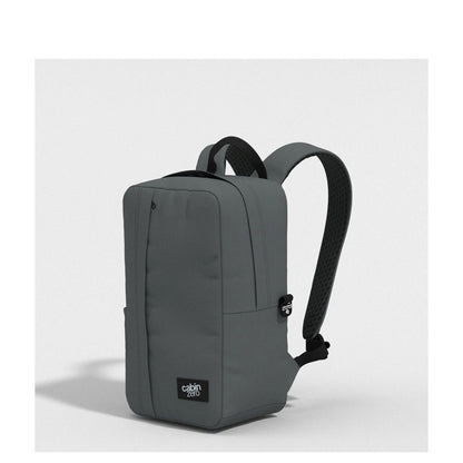 CabinZero Classic Flight 12L original grey