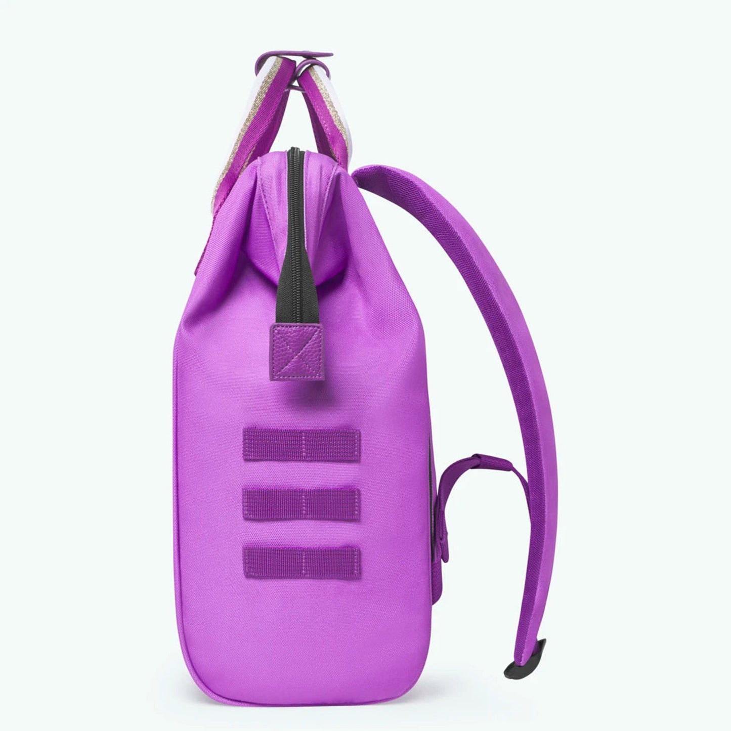 Cabaia Adventurer Bag Medium naxos