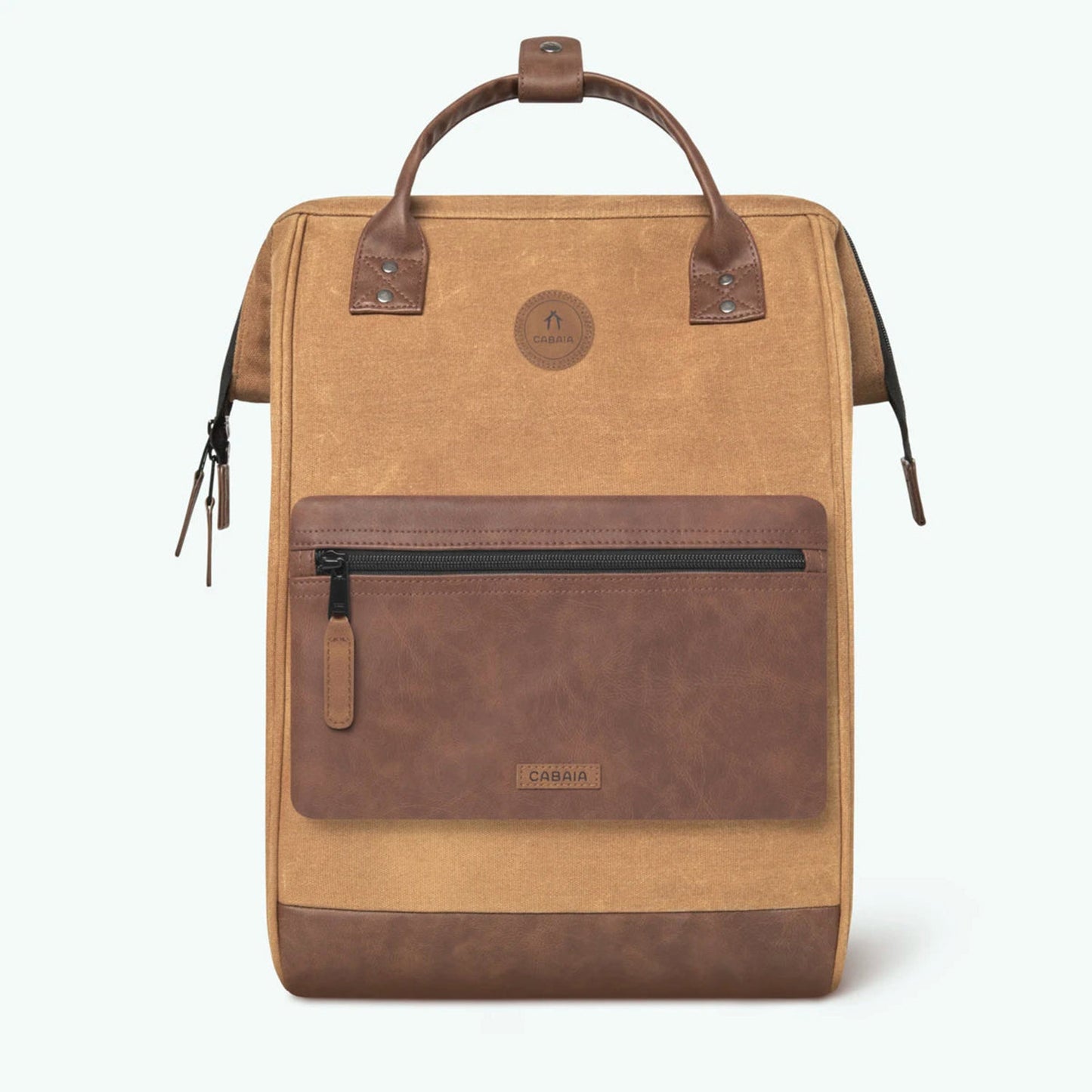 Cabaia Adventurer Bag Large colombo