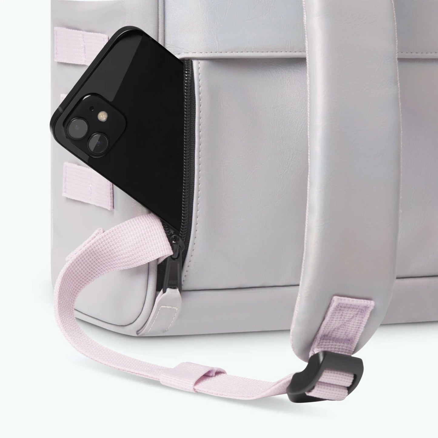 Cabaia Adventurer Bag Small rennes