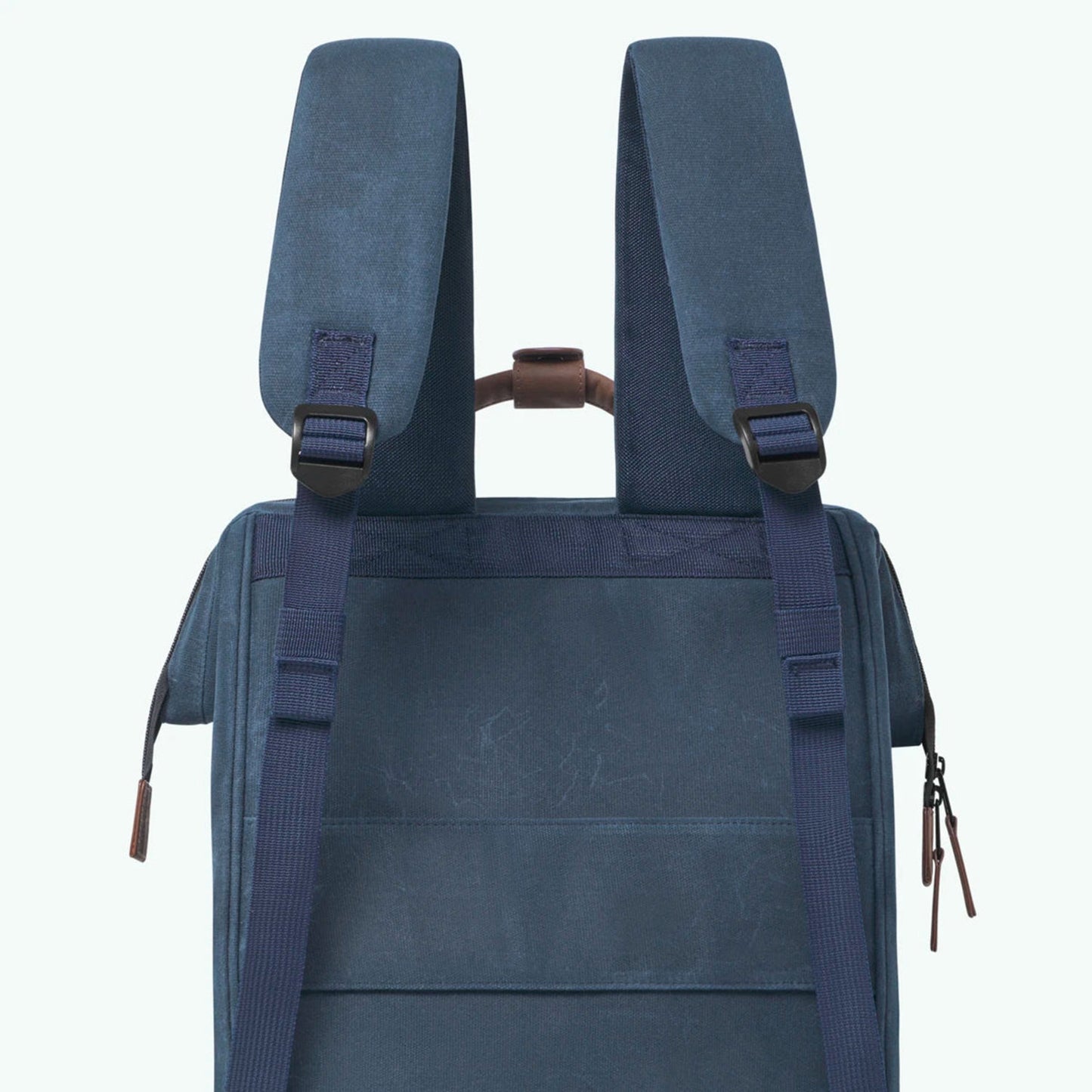 Cabaia Adventurer Bag Large montalivet
