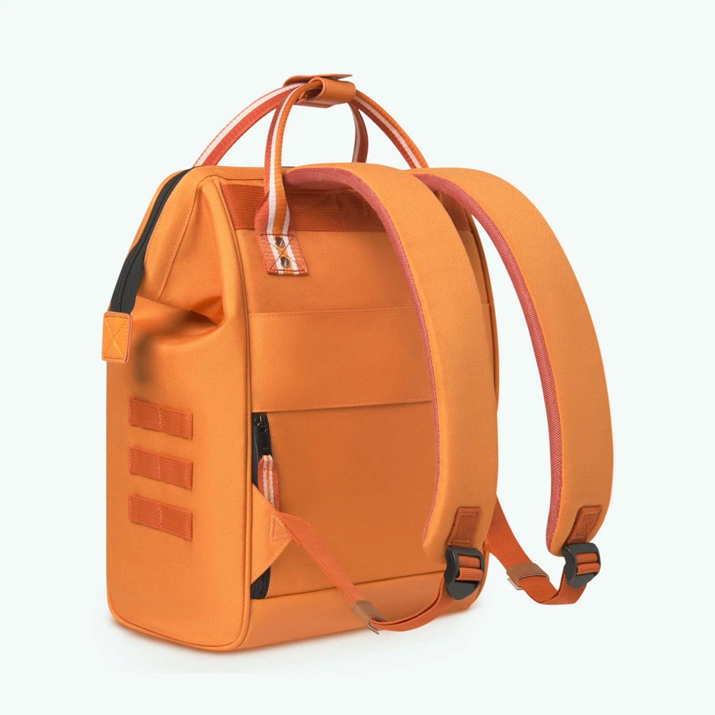 Cabaia Adventurer Bag Medium johannesburg