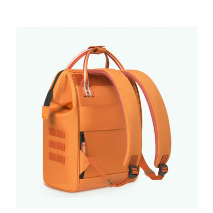 Cabaia Adventurer Bag Medium johannesburg