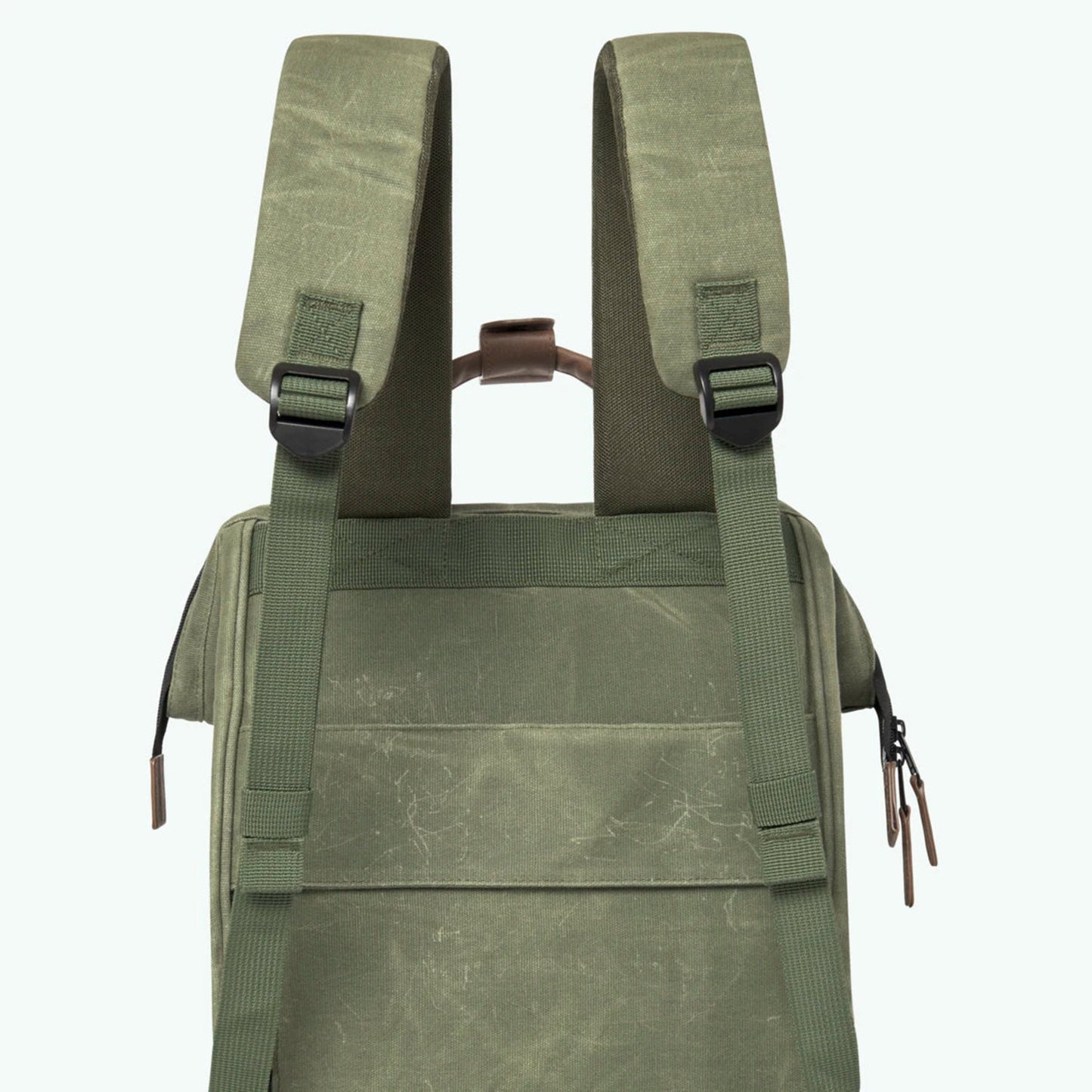 Cabaia Adventurer Bag Medium nicosia