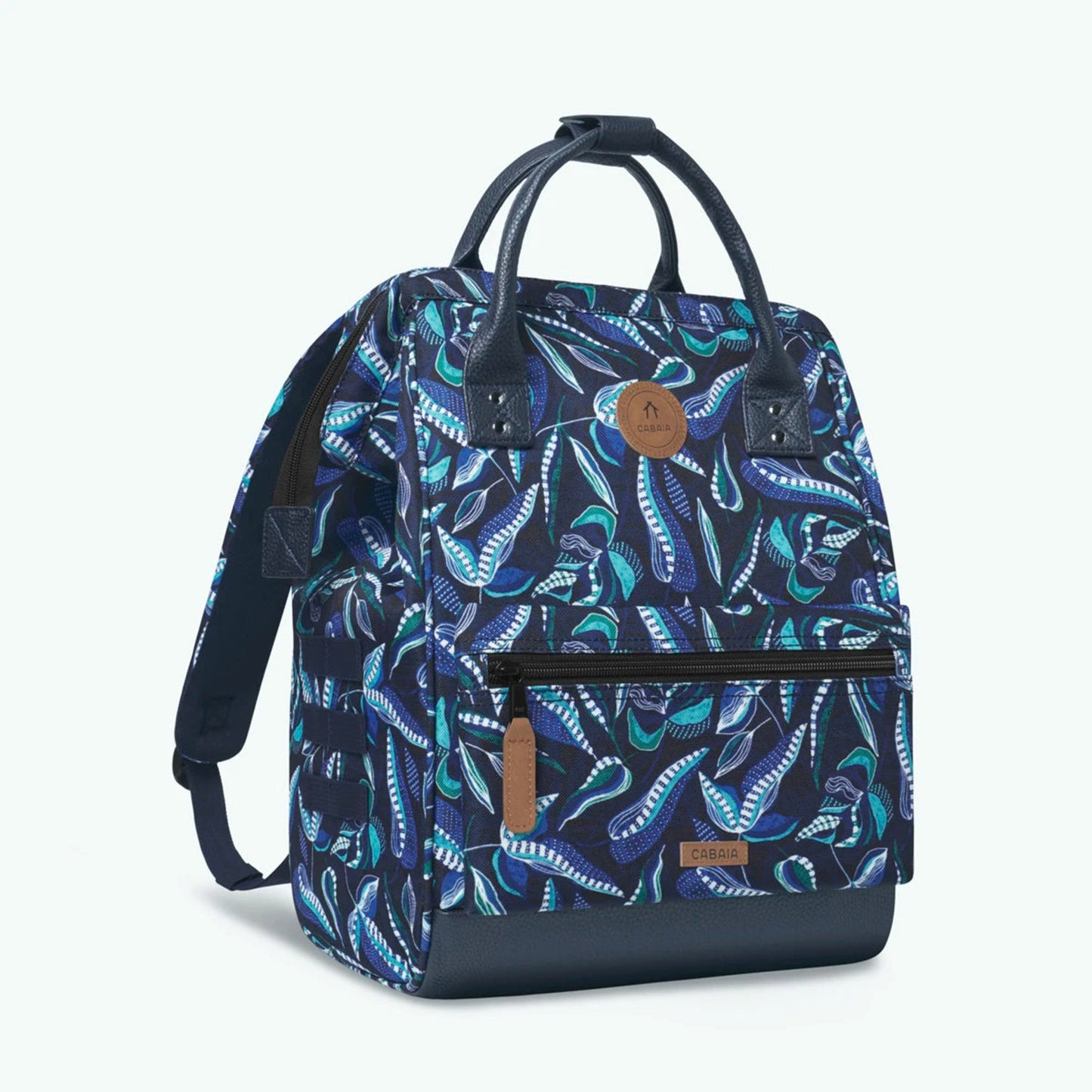 Cabaia Adventurer Bag Medium fontainebleau
