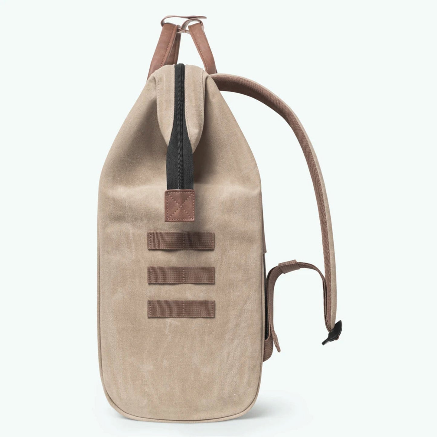 Cabaia Adventurer Bag Large rabat