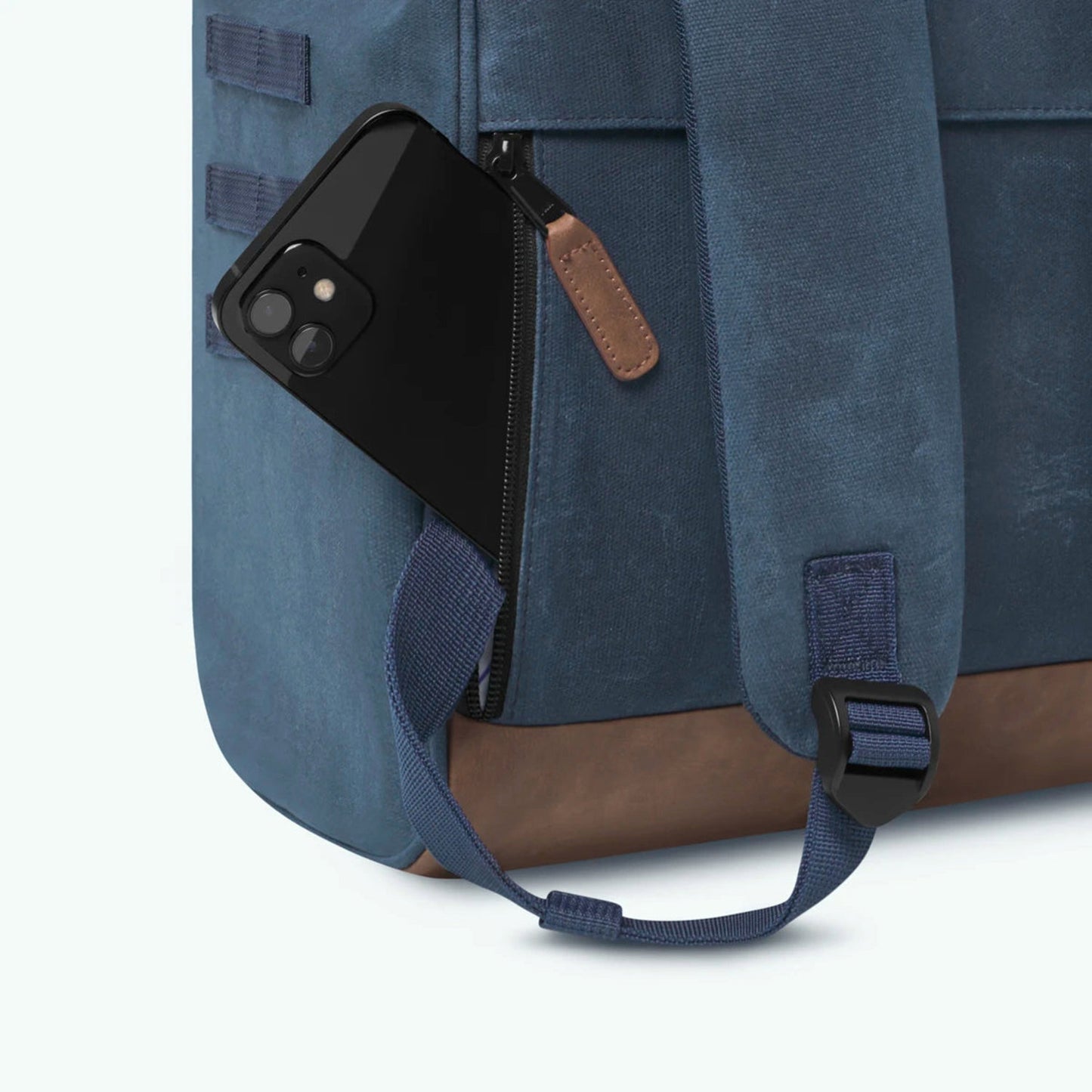 Cabaia Adventurer Bag Large montalivet