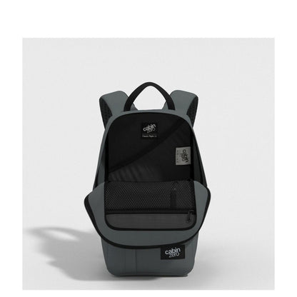 CabinZero Classic Flight 12L original grey