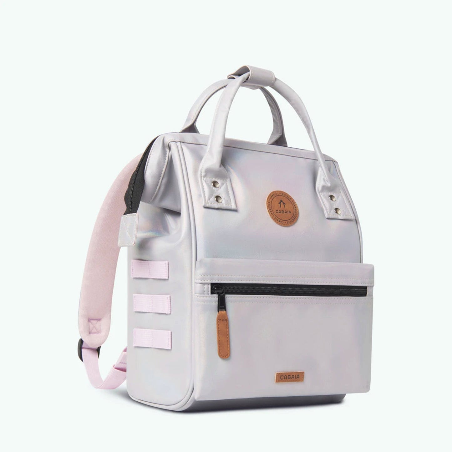 Cabaia Adventurer Bag Small rennes