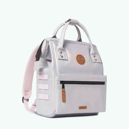 Cabaia Adventurer Bag Small rennes