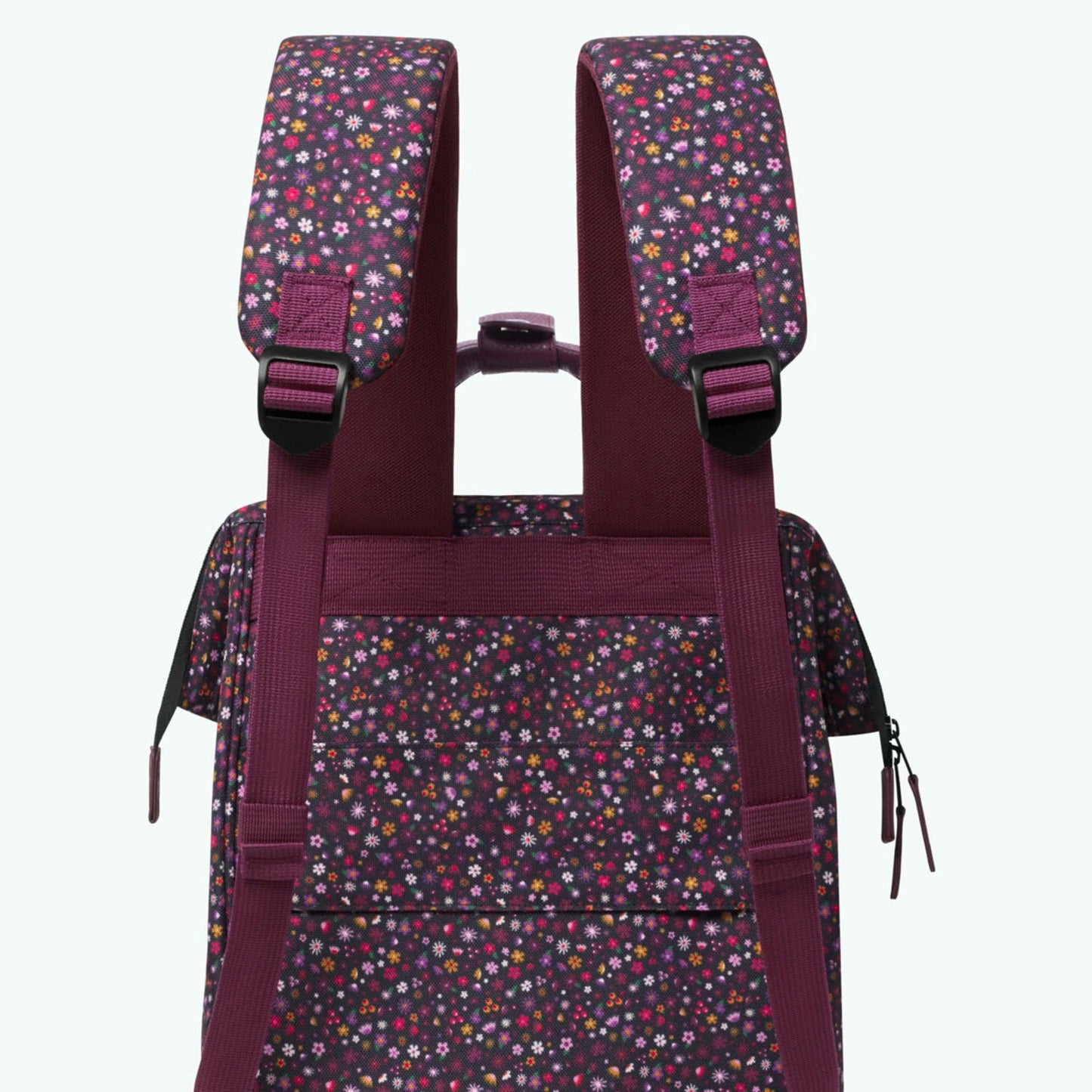 Cabaia Adventurer Bag Medium lausanne