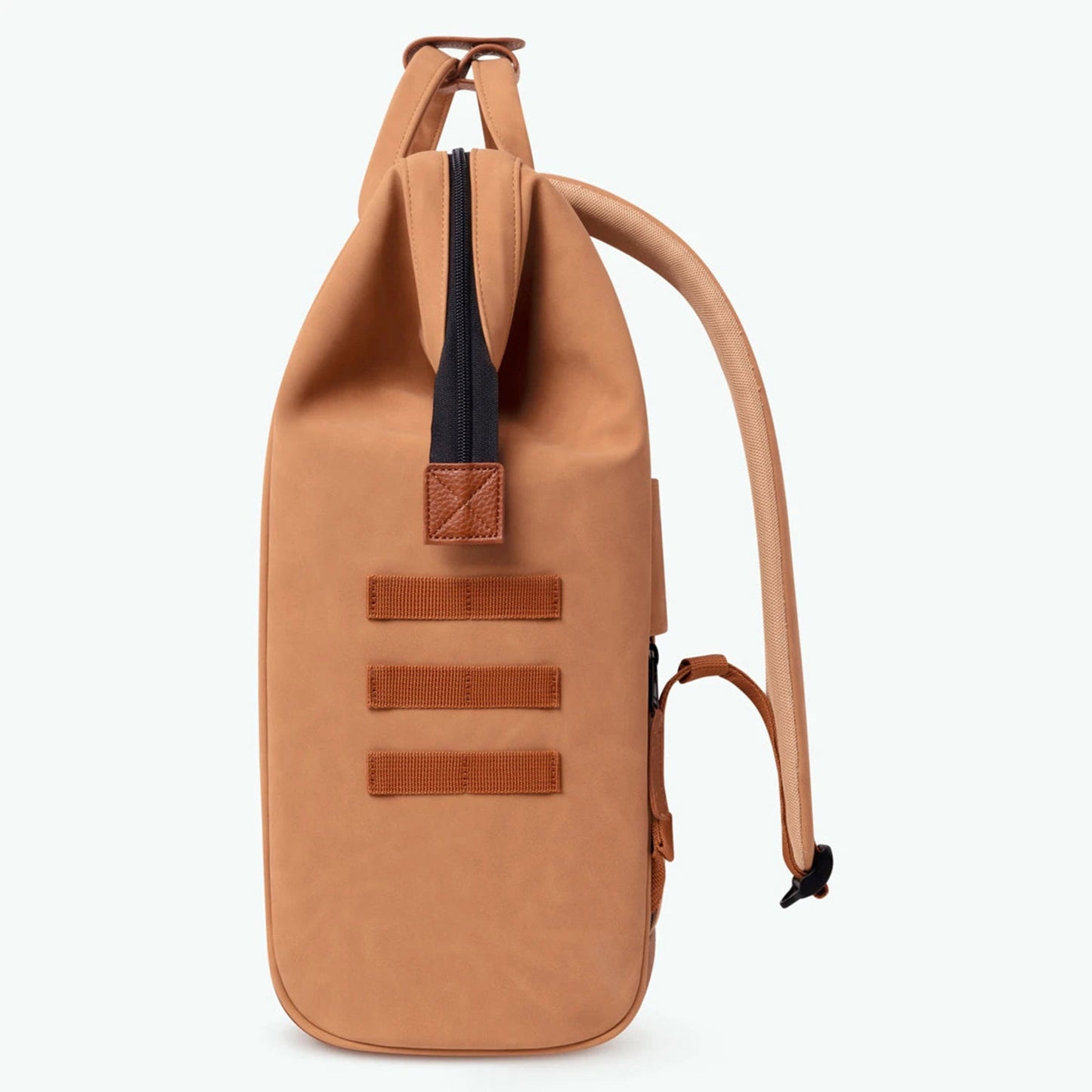 Cabaia Adventurer Bag Large moscou