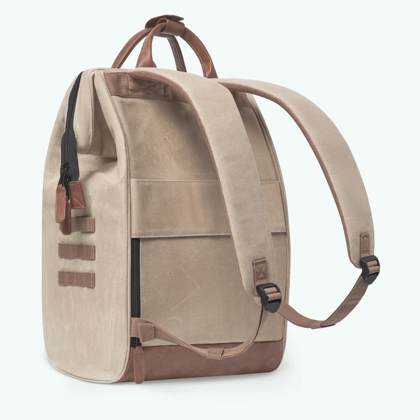 Cabaia Adventurer Bag Large rabat