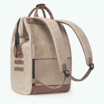 Cabaia Adventurer Bag Large rabat