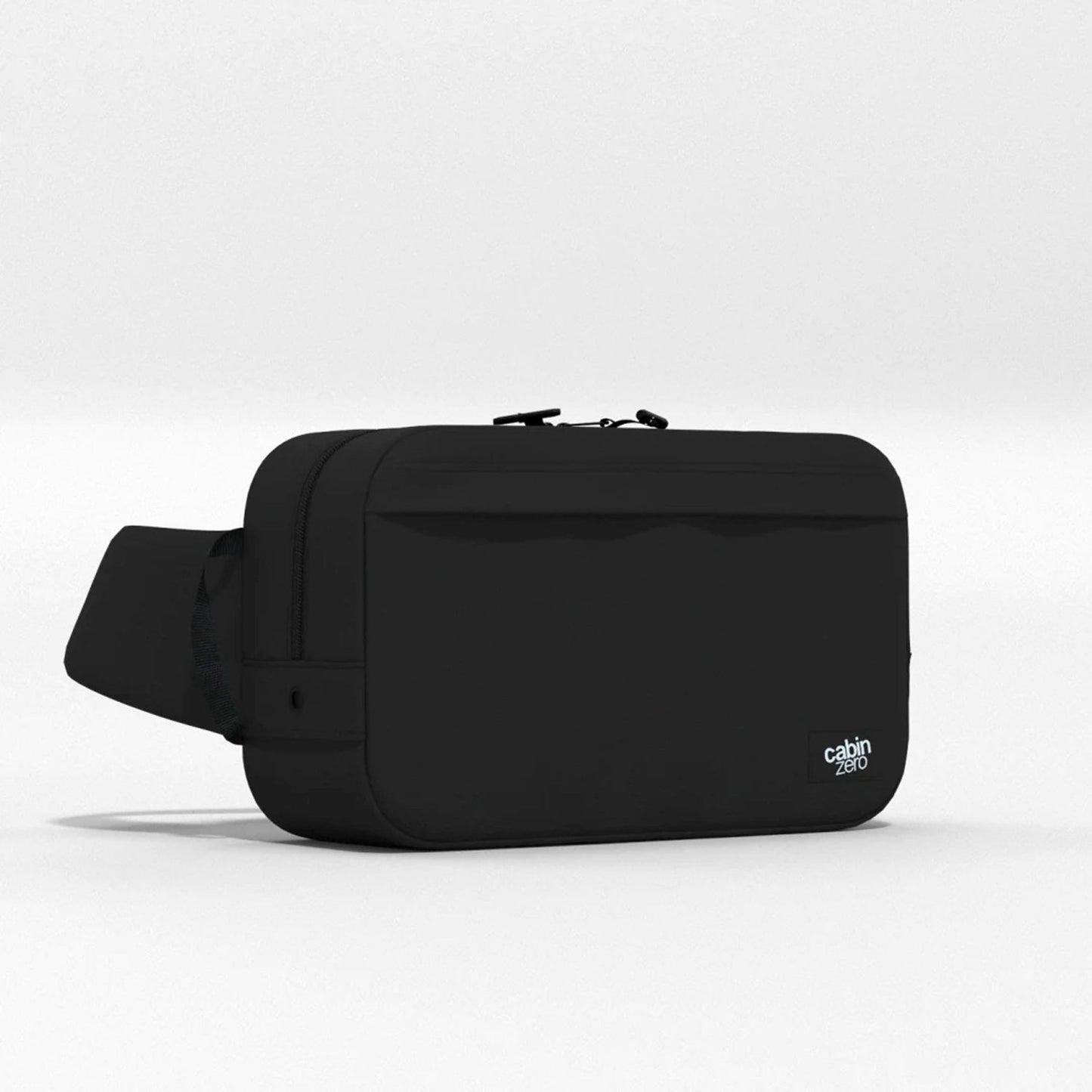 CabinZero Slingbag 11L black