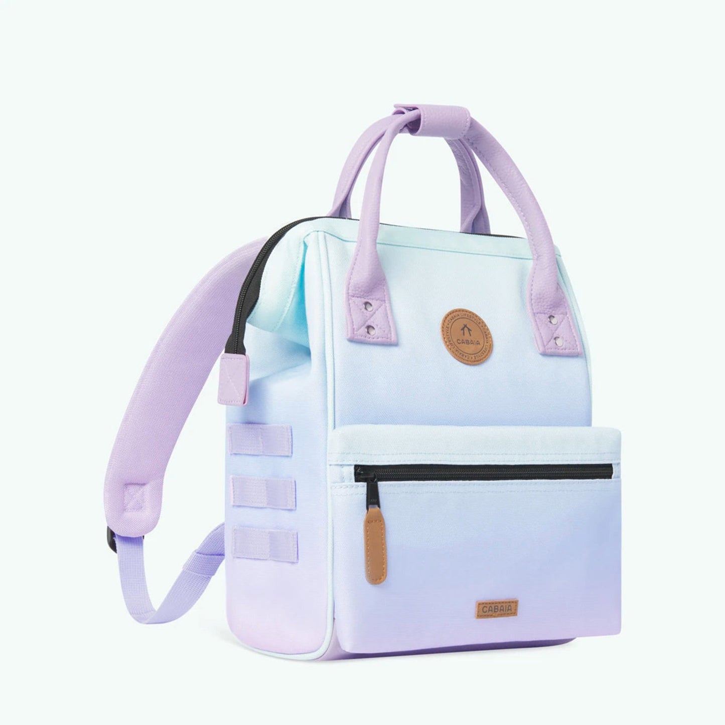 Cabaia Adventurer Bag Small mykonos