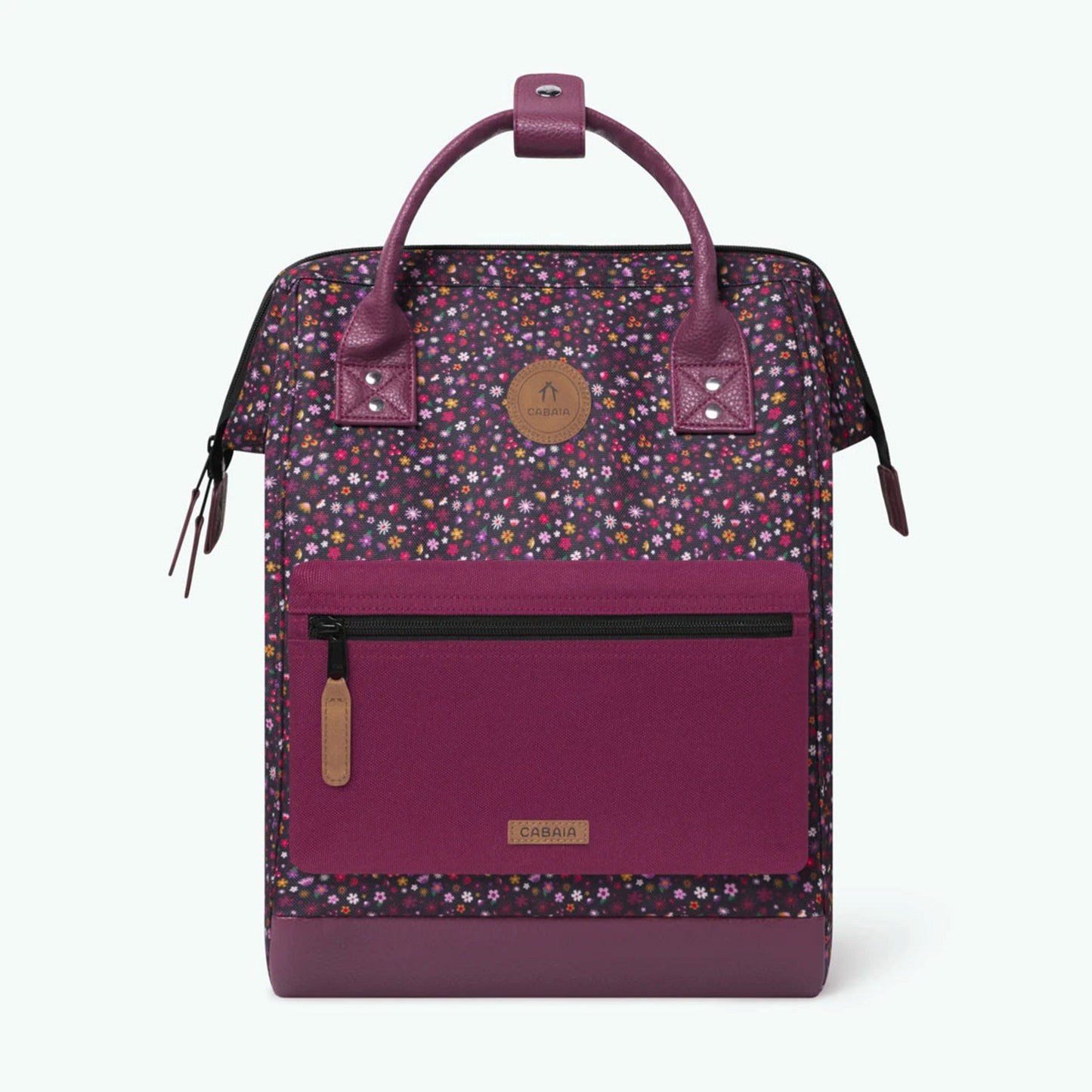 Cabaia Adventurer Bag Medium lausanne
